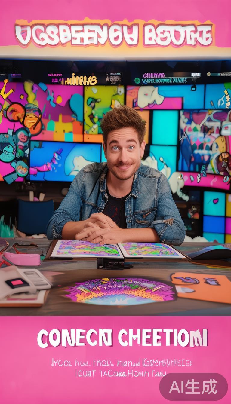 抖音快速涨粉运营公司_抖音涨粉公司如何?插图 抖音快速涨粉运营公司_抖音涨粉公司如何?插图