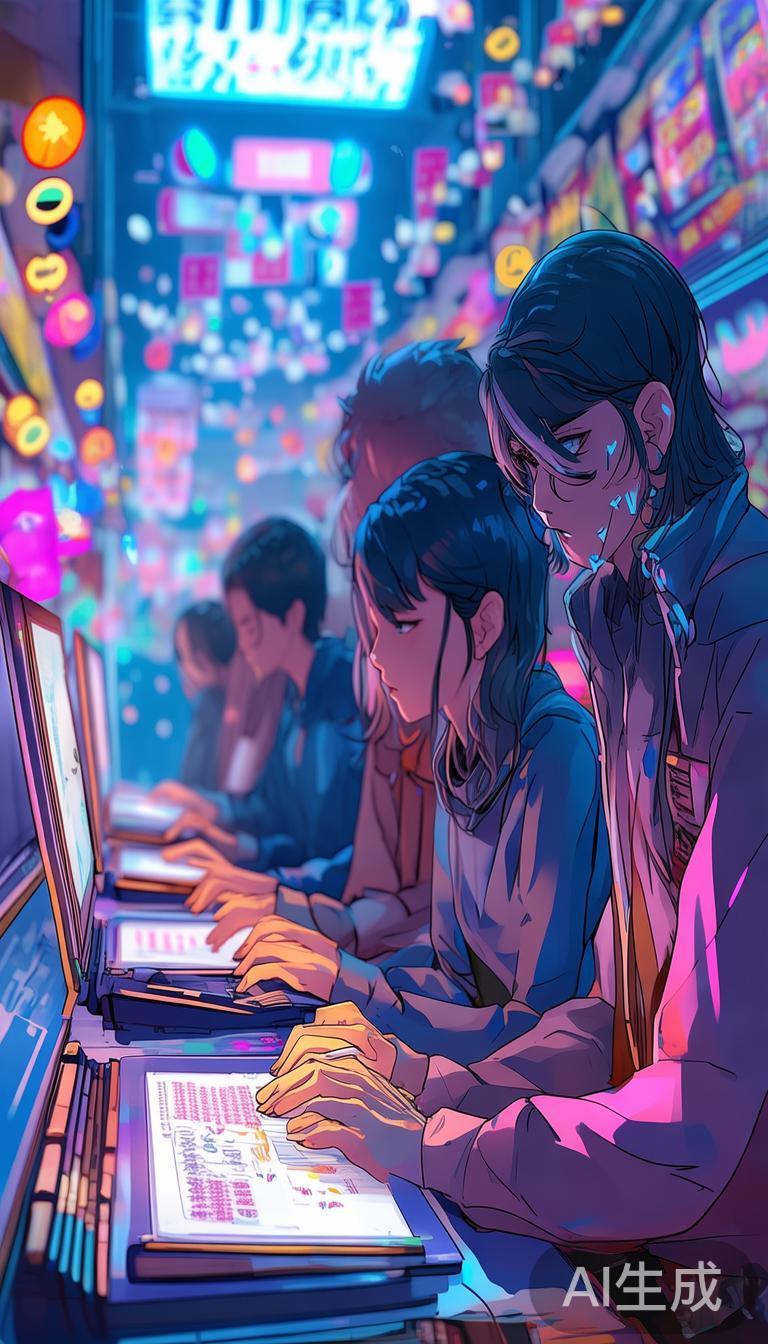 抖音团购达人怎样涨粉_抖音团购达人涨粉策略?插图 抖音团购达人怎样涨粉_抖音团购达人涨粉策略?插图