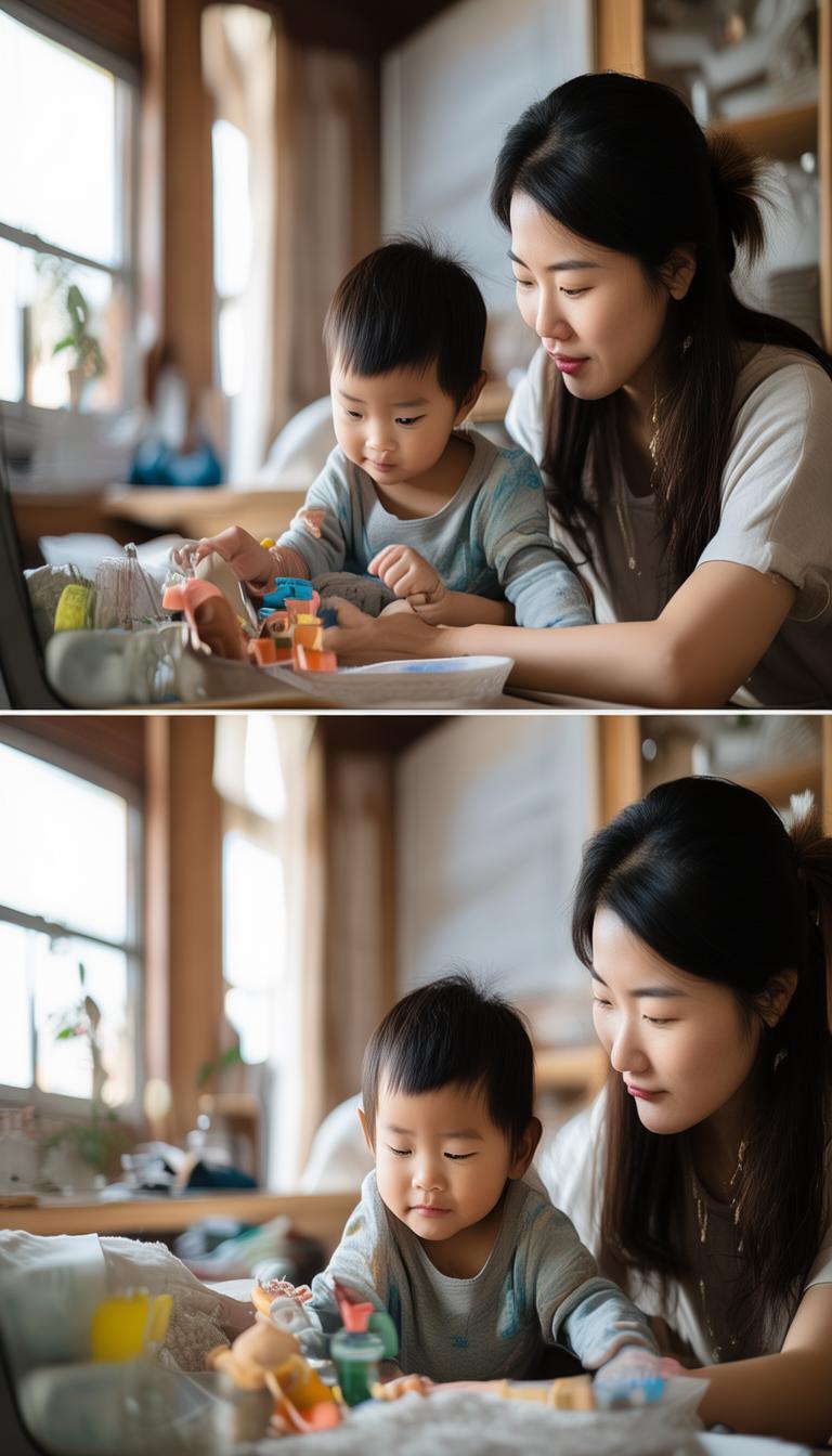 千川解除绑定抖音号_抖音号与千川解绑操作指南插图 千川解除绑定抖音号_抖音号与千川解绑操作指南插图