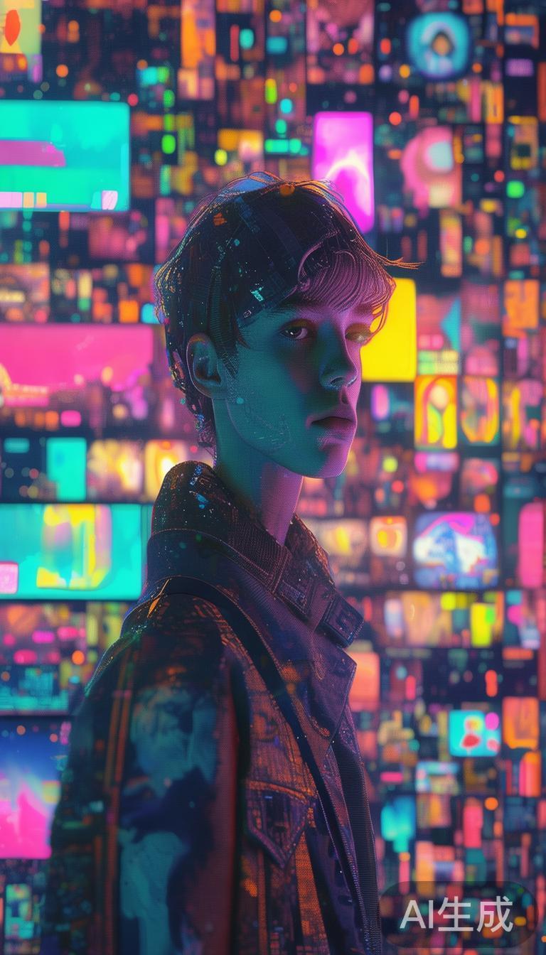 抖音推荐发视频涨粉_抖音如何通过推荐视频快速增粉？插图