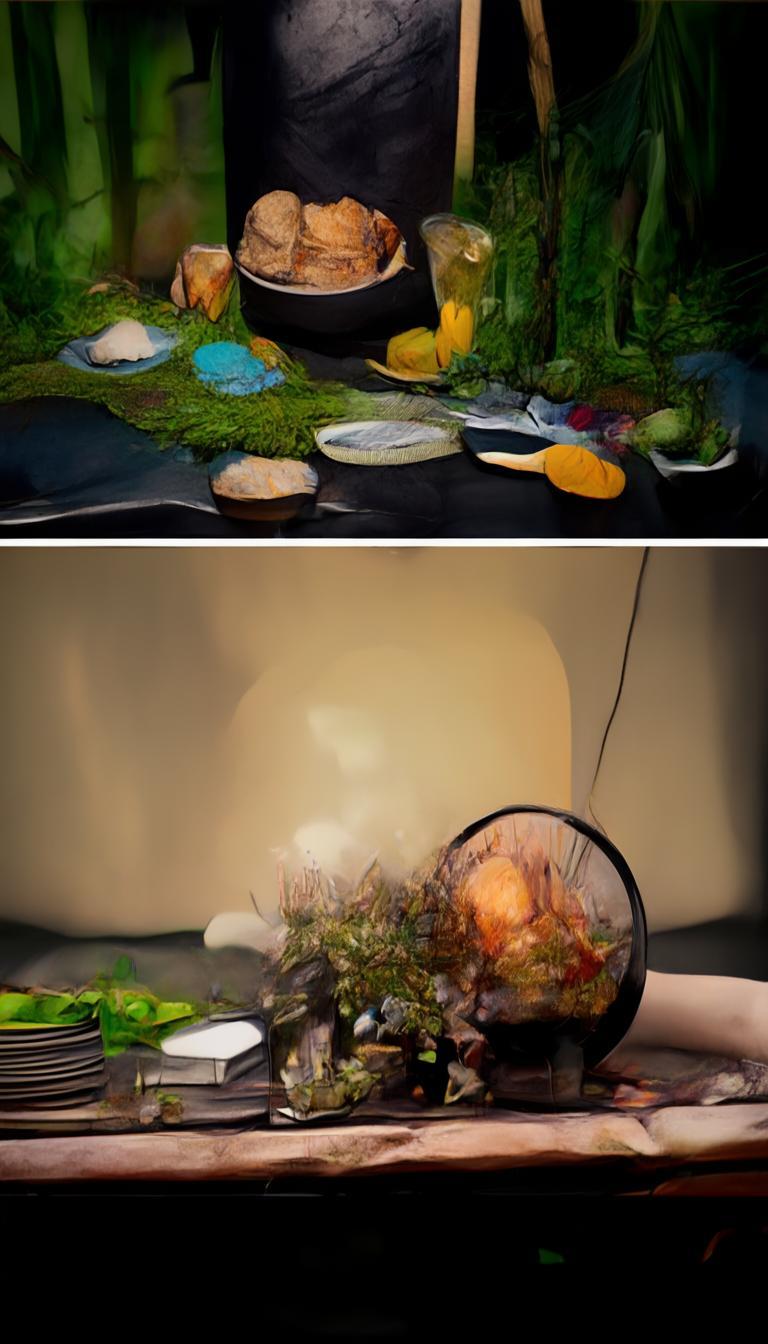 抖音什么赛道涨粉最快_抖音哪些领域粉丝增长快?插图 抖音什么赛道涨粉最快_抖音哪些领域粉丝增长快?插图