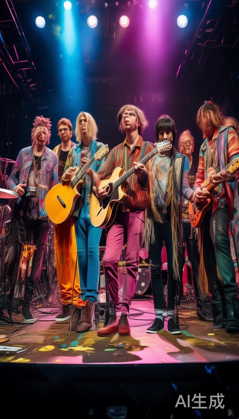 抖音热歌榜自带流量涨粉_抖音热歌榜助力快速涨粉插图 抖音热歌榜自带流量涨粉_抖音热歌榜助力快速涨粉插图