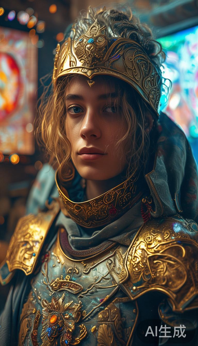 给我抖音涨粉文案短句_涨粉秘诀?抖音挑战?插图 给我抖音涨粉文案短句_涨粉秘诀?抖音挑战?插图