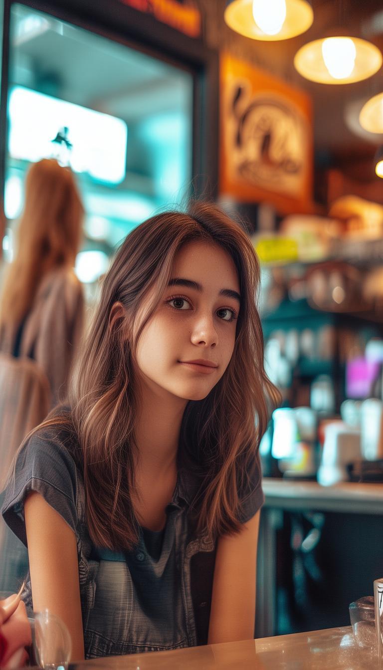 抖音会控制涨粉吗_抖音涨粉可控吗?插图 抖音会控制涨粉吗_抖音涨粉可控吗?插图