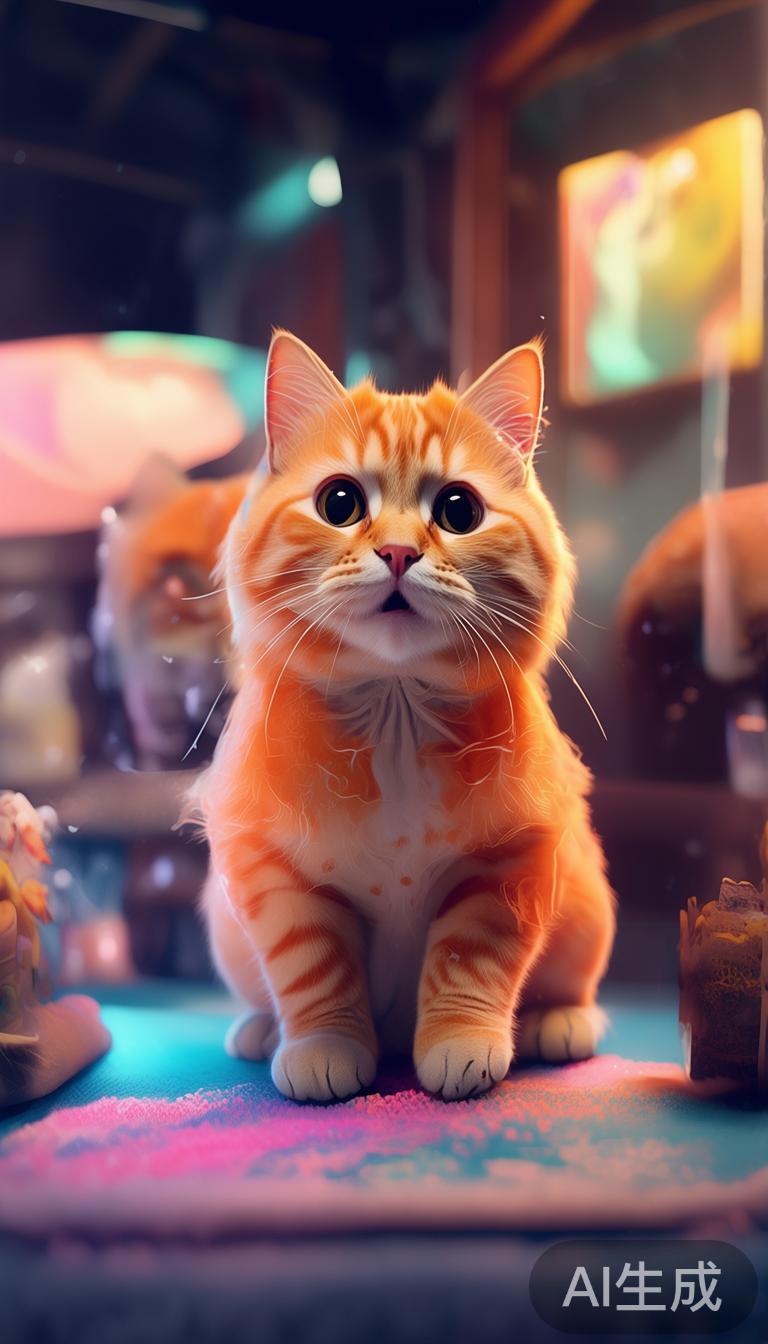 抖音涨粉100种方法_抖音快速增粉技巧盘点插图 抖音涨粉100种方法_抖音快速增粉技巧盘点插图