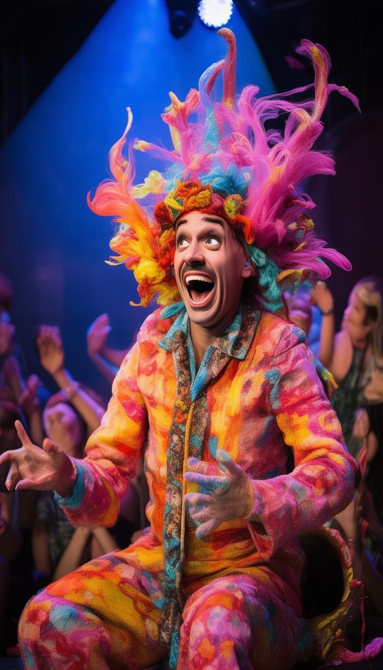 抖音涨粉技巧揭_抖音如何快速增粉?插图 抖音涨粉技巧揭_抖音如何快速增粉?插图