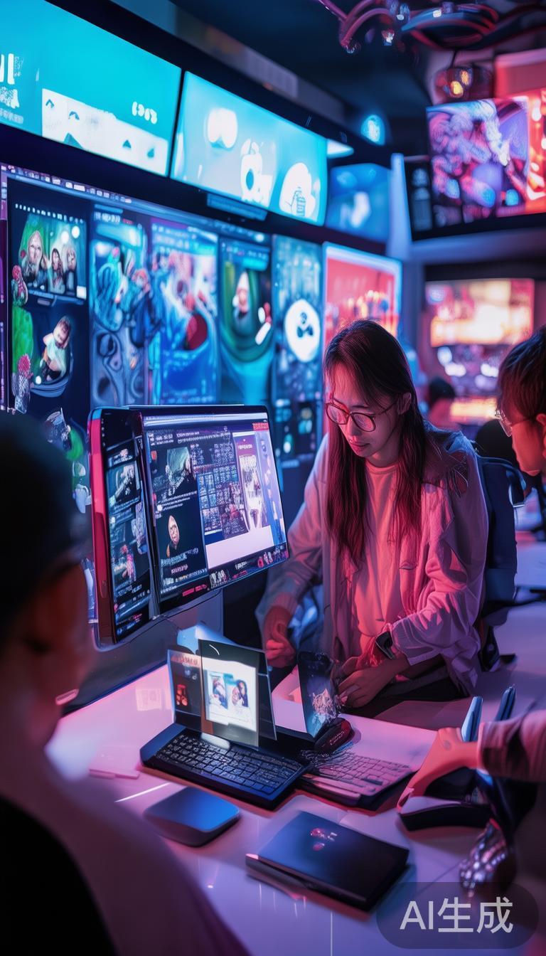 抖音同步头条可以涨粉吗_抖音头条同步增粉有效吗?插图 抖音同步头条可以涨粉吗_抖音头条同步增粉有效吗?插图