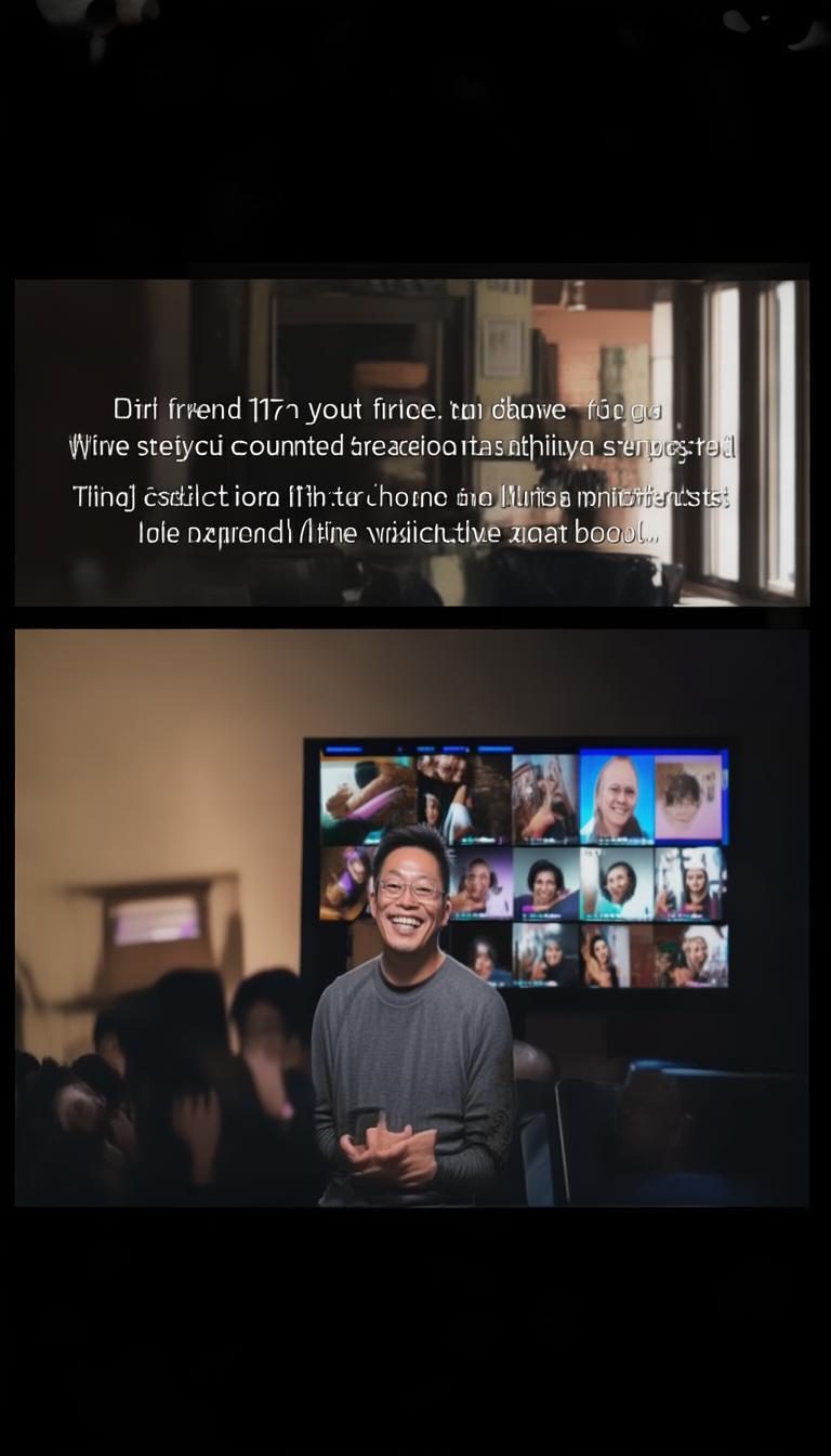 抖音私密账号如何涨粉_抖音私密账号粉丝增长技巧插图 抖音私密账号如何涨粉_抖音私密账号粉丝增长技巧插图