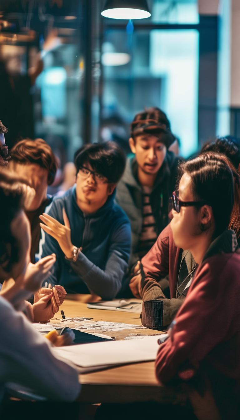 百度网盘怎么给抖音涨粉_抖音用百度网盘增粉技巧插图 百度网盘怎么给抖音涨粉_抖音用百度网盘增粉技巧插图