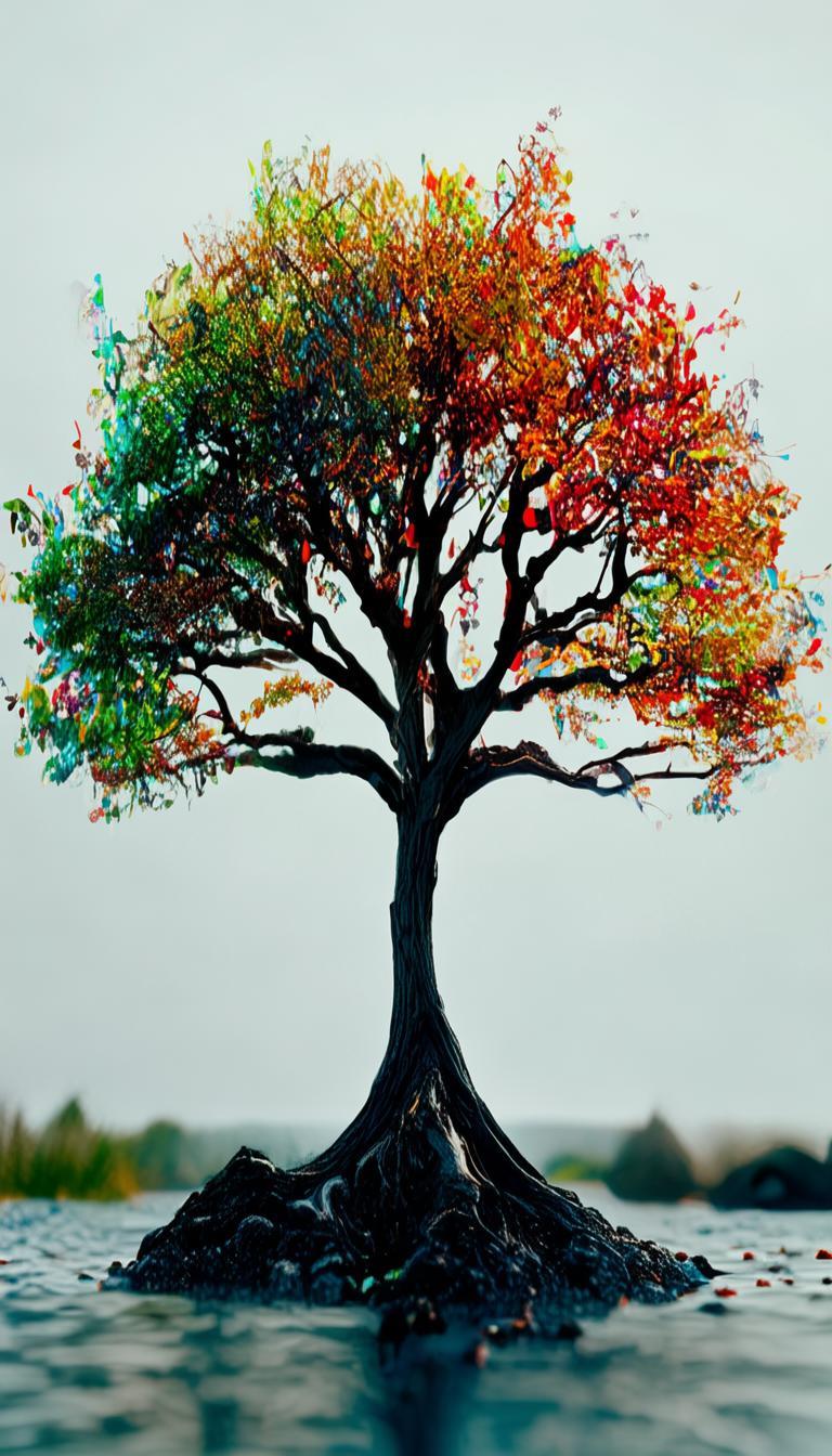 公司利用抖音涨粉数据_抖音数据助力公司粉丝增长?插图 公司利用抖音涨粉数据_抖音数据助力公司粉丝增长?插图