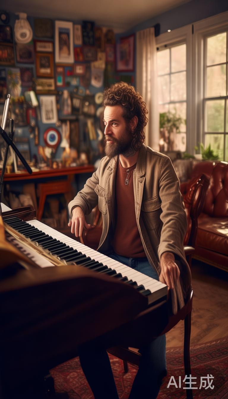 抖音涨粉直播现在_抖音涨粉直播现状如何?插图 抖音涨粉直播现在_抖音涨粉直播现状如何?插图