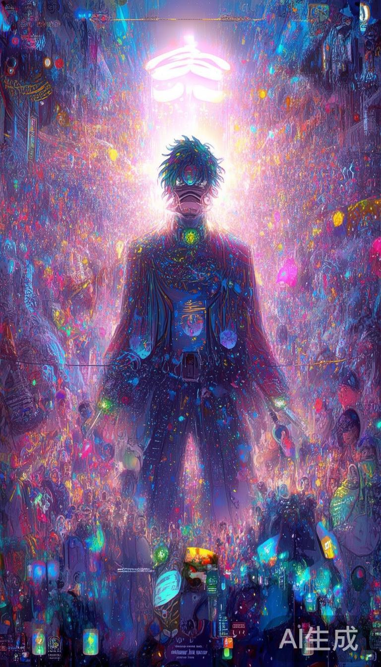 抖音直播大话西游涨粉_大话西游直播吸粉秘诀?插图 抖音直播大话西游涨粉_大话西游直播吸粉秘诀?插图