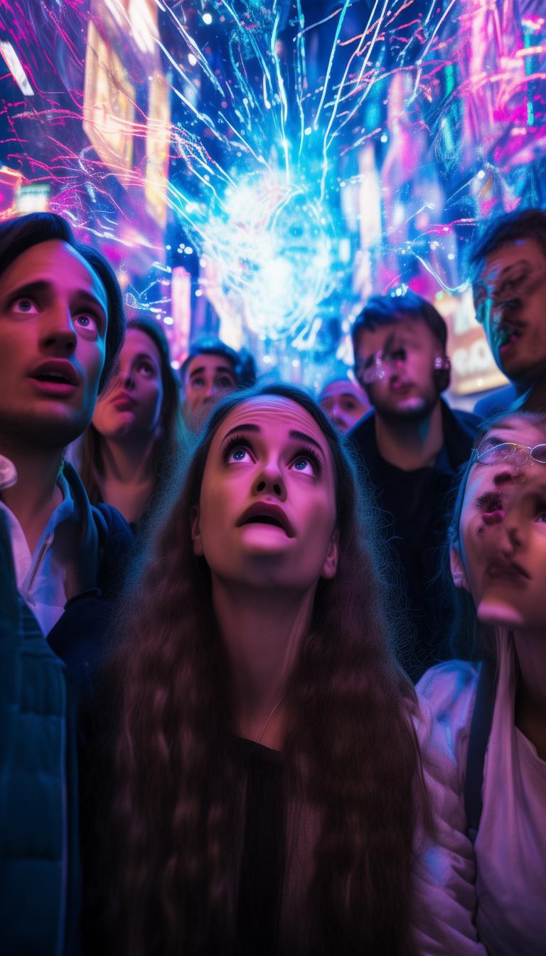 抖音新涨粉特效怎么弄的_抖音涨粉特效操作法插图 抖音新涨粉特效怎么弄的_抖音涨粉特效操作法插图