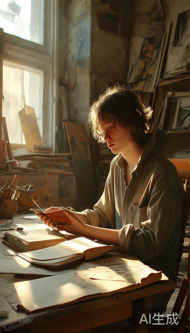 抖音怎么涨粉靠谱_抖音快速增粉技巧插图 抖音怎么涨粉靠谱_抖音快速增粉技巧插图