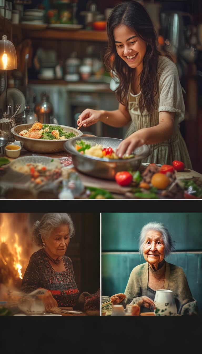 怎样让自己抖音涨粉_抖音快速吸粉技巧插图