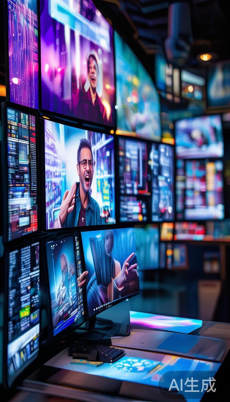 抖音涨粉有哪些类型_抖音涨粉种类盘点插图 抖音涨粉有哪些类型_抖音涨粉种类盘点插图