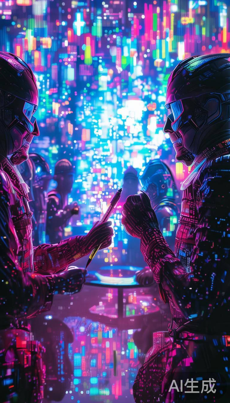 抖音涨粉旧号怎么弄新号_抖音旧号涨粉新法新号攻略插图 抖音涨粉旧号怎么弄新号_抖音旧号涨粉新法新号攻略插图