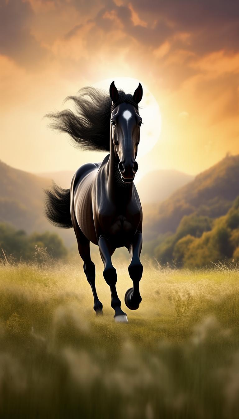 十二月抖音涨粉黑马_十二月抖音涨粉奇才揭秘插图