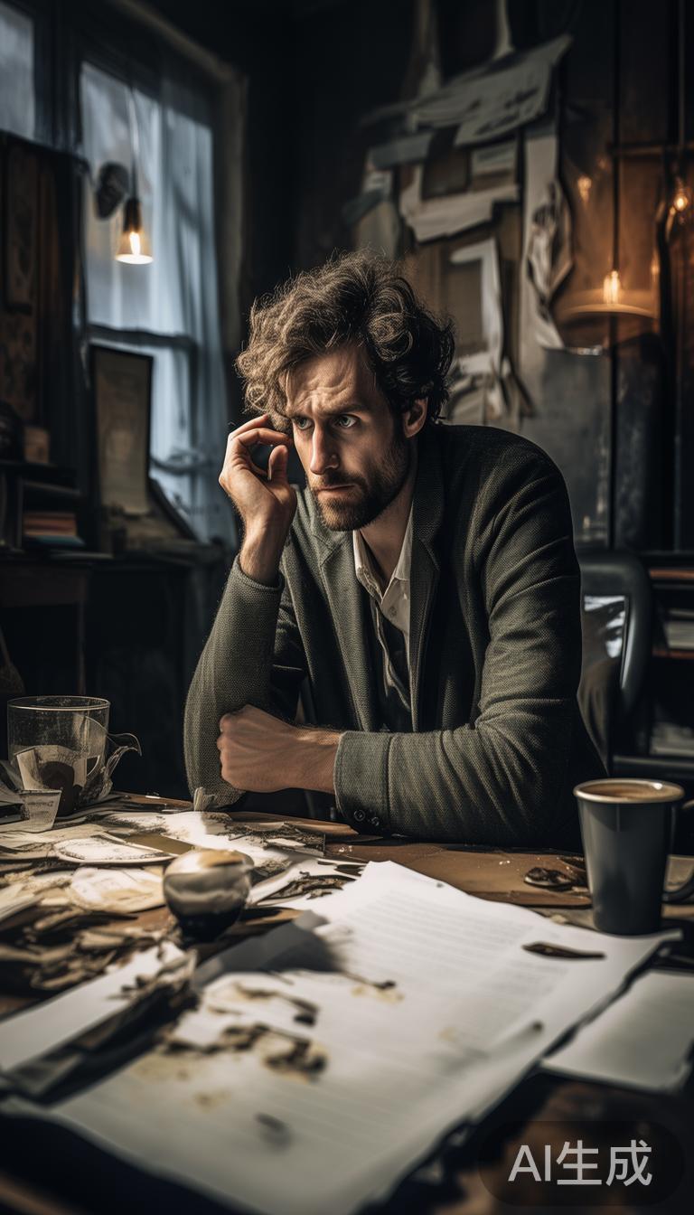 抖音怎么抽奖涨粉最快呢_抖音抽奖增粉技巧插图 抖音怎么抽奖涨粉最快呢_抖音抽奖增粉技巧插图