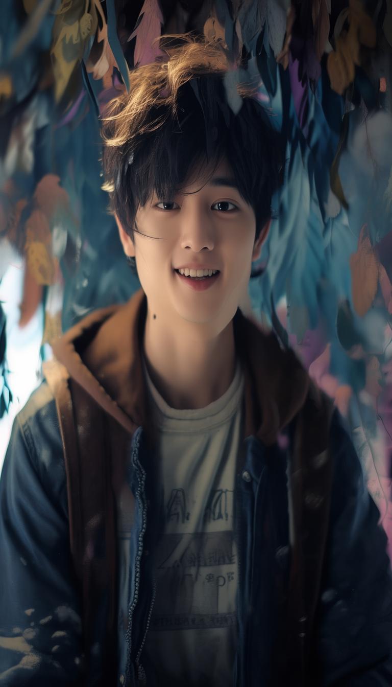 抖音千川打波段教学_抖音千川波段策略解析插图 抖音千川打波段教学_抖音千川波段策略解析插图