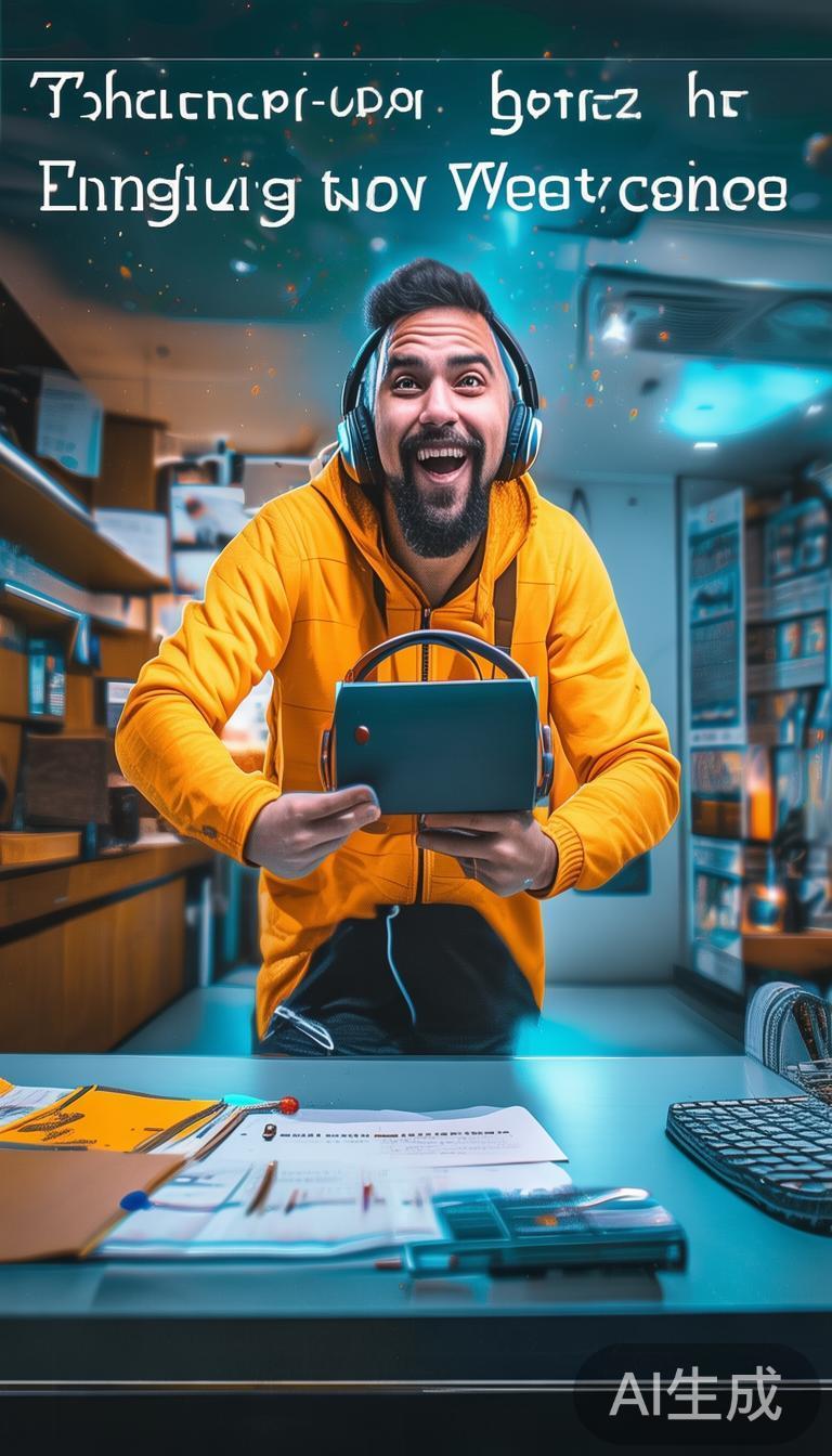 教育类抖音涨粉运营方案_教育类抖音如何快速吸粉?插图 教育类抖音涨粉运营方案_教育类抖音如何快速吸粉?插图