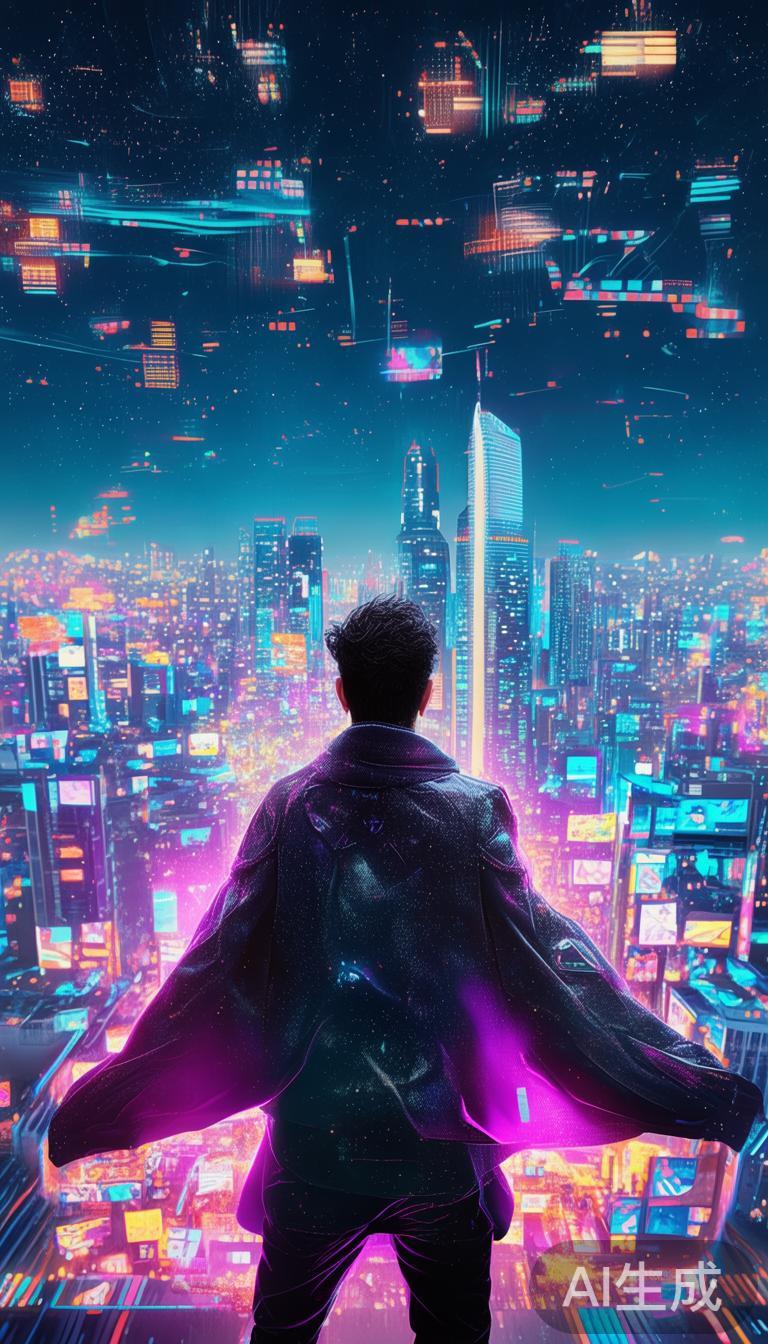 抖音涨粉百度推广有用吗_抖音涨粉百度推广有效吗？插图