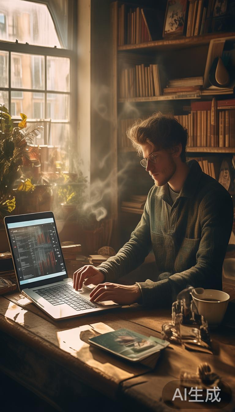 抖音推广要多久能涨粉呢_涨粉周期多久？插图