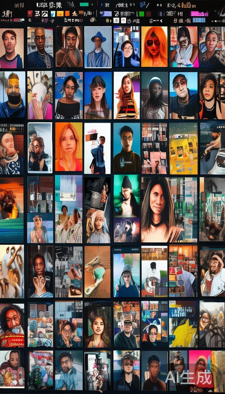 全民抖音涨粉榜在哪里看_抖音涨粉榜查看方法插图