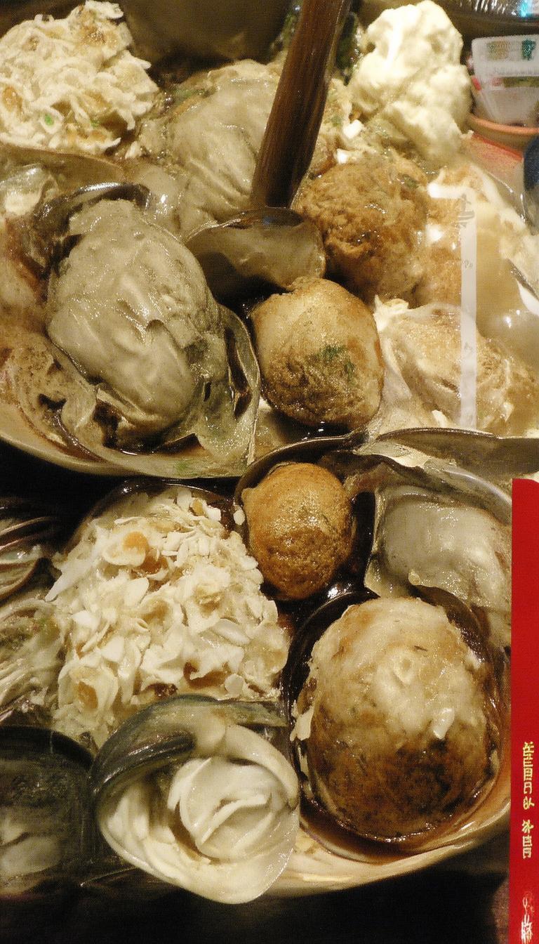 抖音三个字涨粉网名_抖音网名助力涨粉技巧插图 抖音三个字涨粉网名_抖音网名助力涨粉技巧插图