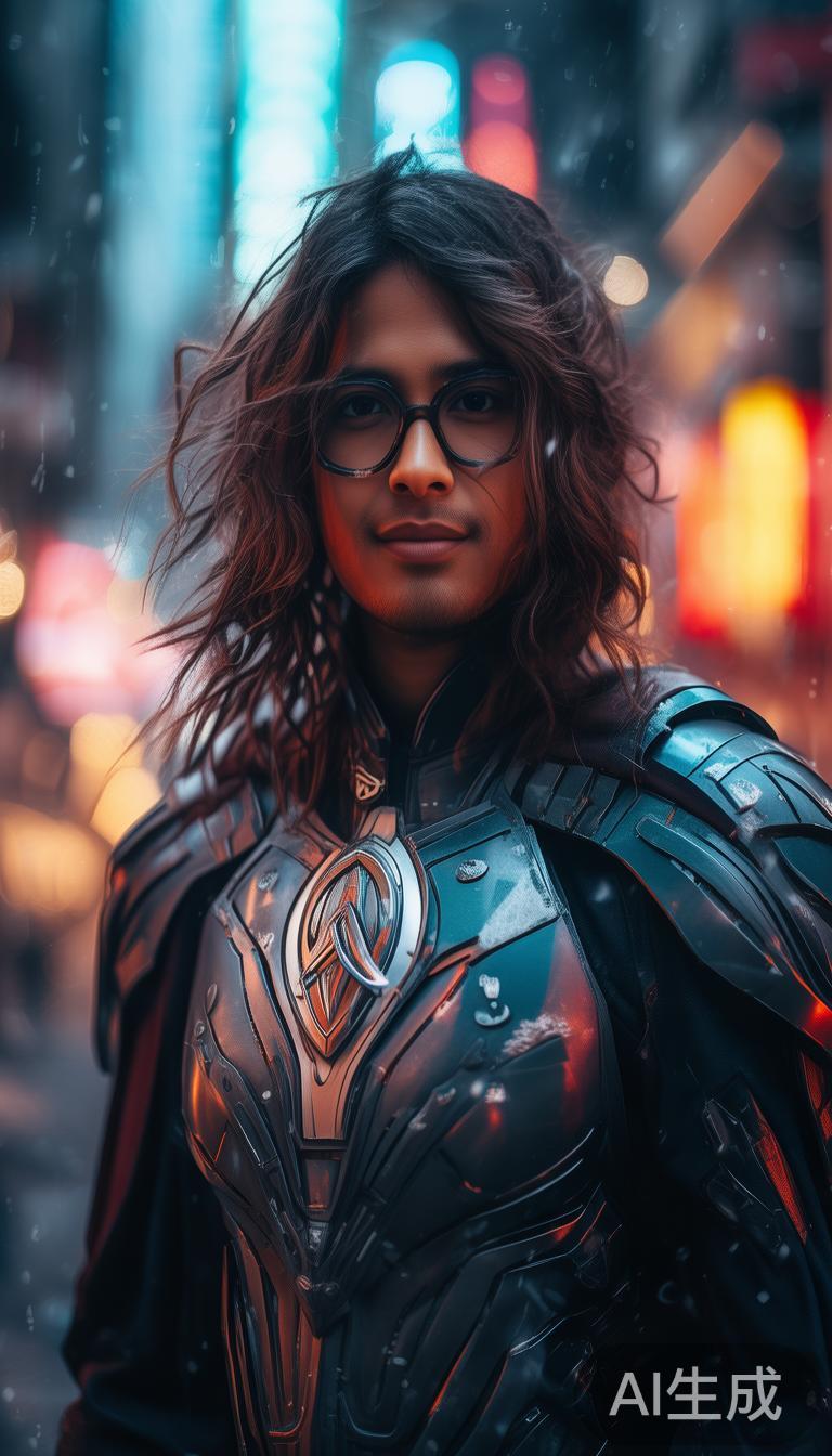 宣传抖音怎么快速涨粉_抖音涨粉秘诀速成插图 宣传抖音怎么快速涨粉_抖音涨粉秘诀速成插图