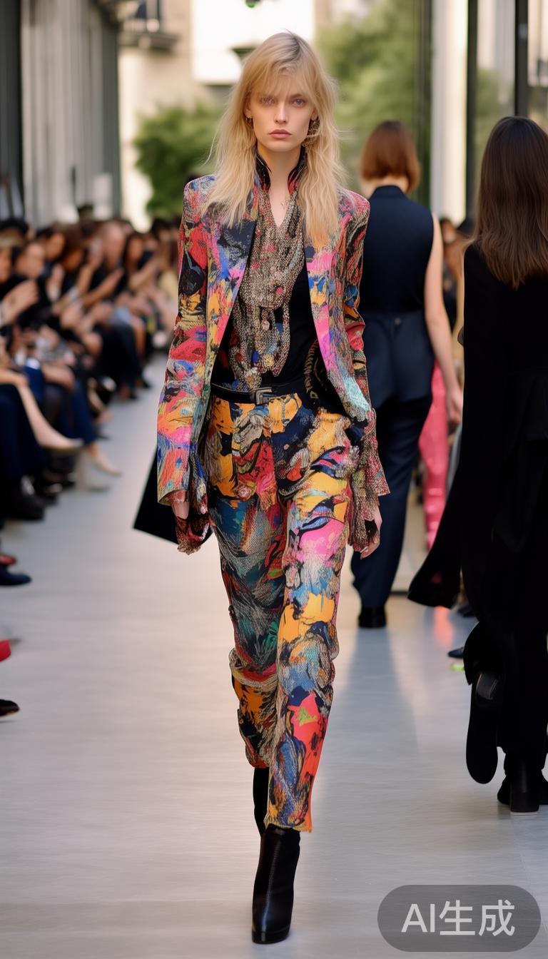 抖音服装怎么涨粉快_抖音服装涨粉技巧插图 抖音服装怎么涨粉快_抖音服装涨粉技巧插图