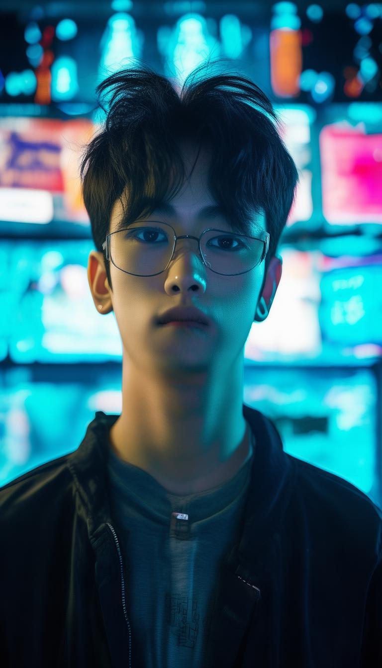 快速涨粉如何拍视频呢抖音_抖音涨粉视频技巧插图 快速涨粉如何拍视频呢抖音_抖音涨粉视频技巧插图