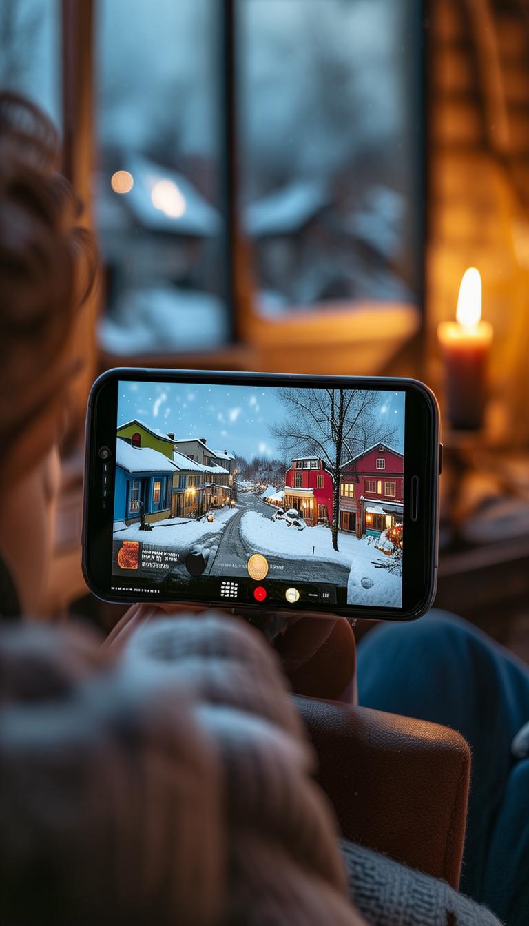 抖音发什么作品才能涨粉_如何拍抖音作品增粉?插图 抖音发什么作品才能涨粉_如何拍抖音作品增粉?插图