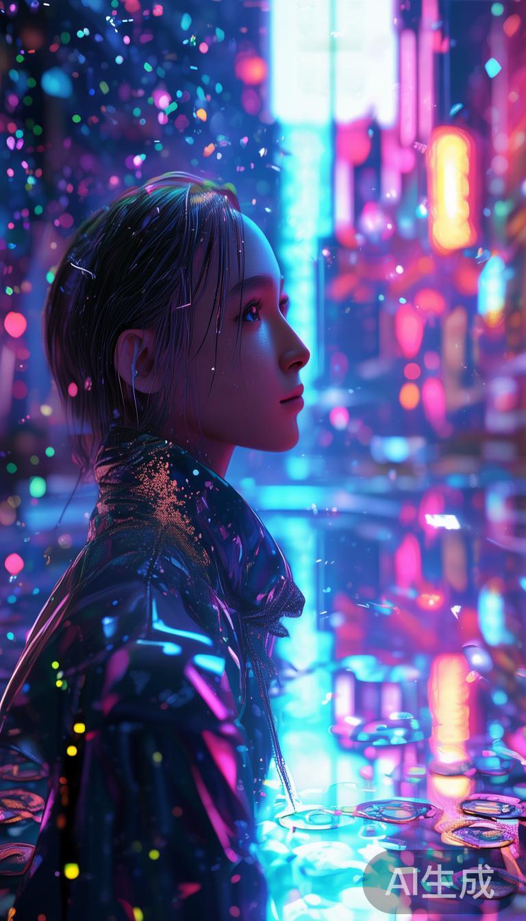 抖音里涨粉涨流量是什么_抖音粉丝量增长秘诀?插图 抖音里涨粉涨流量是什么_抖音粉丝量增长秘诀?插图