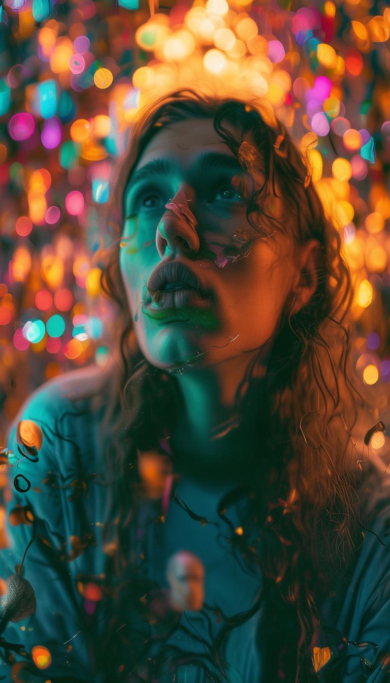 抖音关注谁可以涨粉_抖音如何快速增粉?插图 抖音关注谁可以涨粉_抖音如何快速增粉?插图