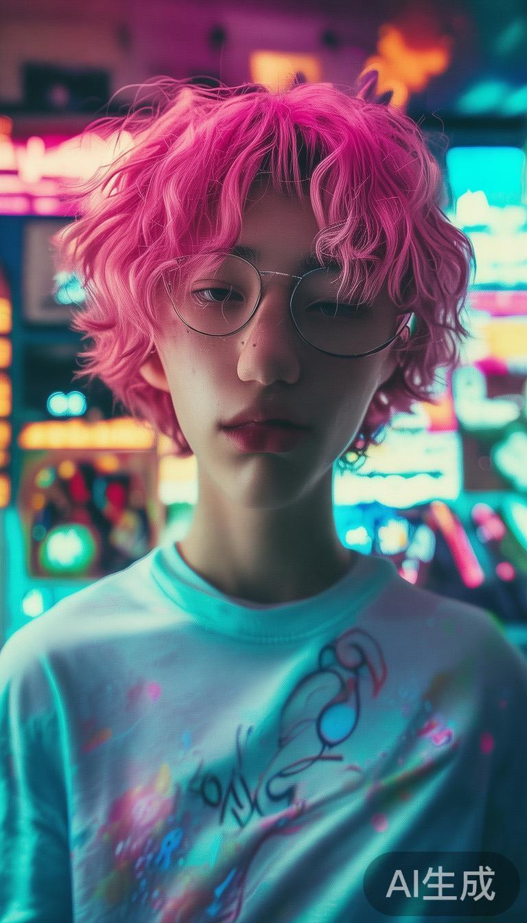 抖音发什么能够快速涨粉_抖音如何快速增粉?插图 抖音发什么能够快速涨粉_抖音如何快速增粉?插图