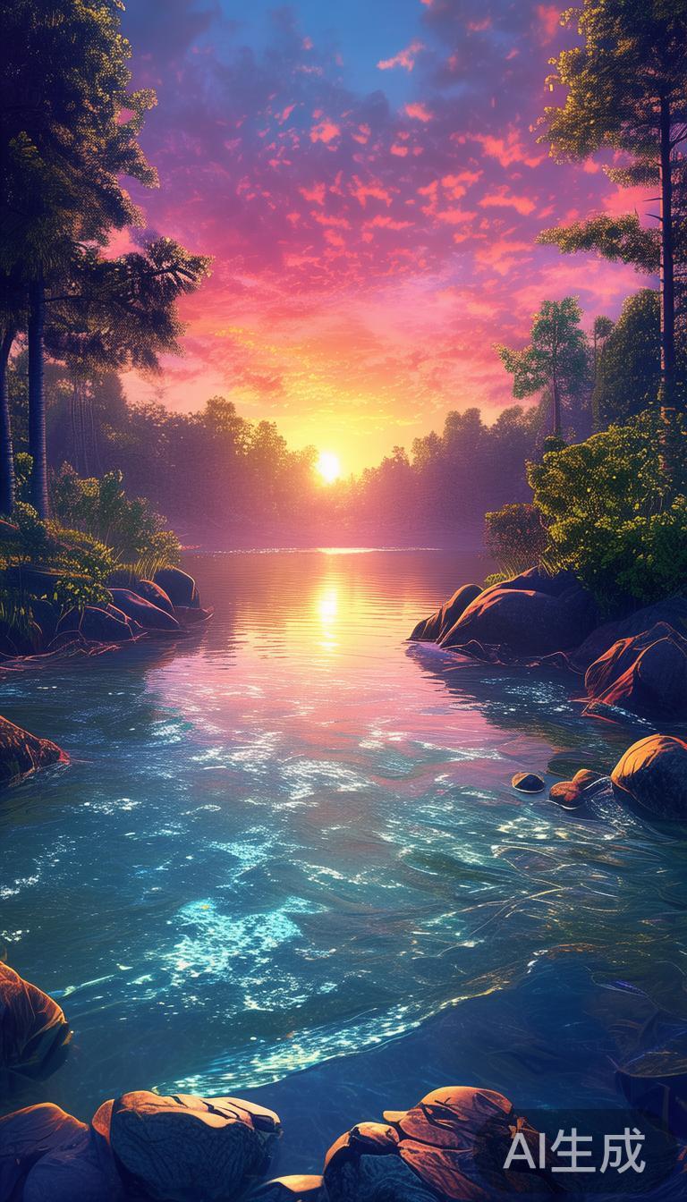 抖音涨粉背景视频怎么做_抖音背景视频增粉技巧插图