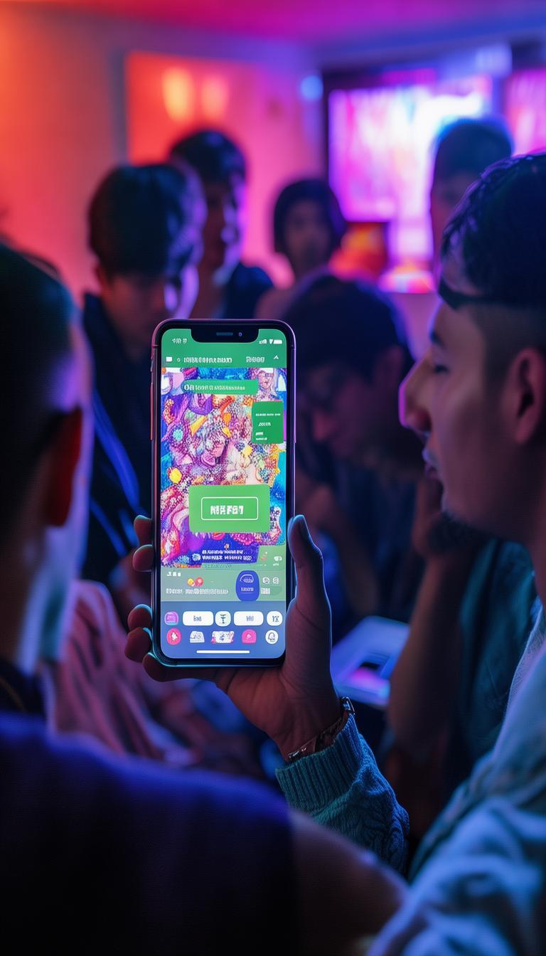 抖音千川券在哪_抖音千川券获取途径?插图 抖音千川券在哪_抖音千川券获取途径?插图