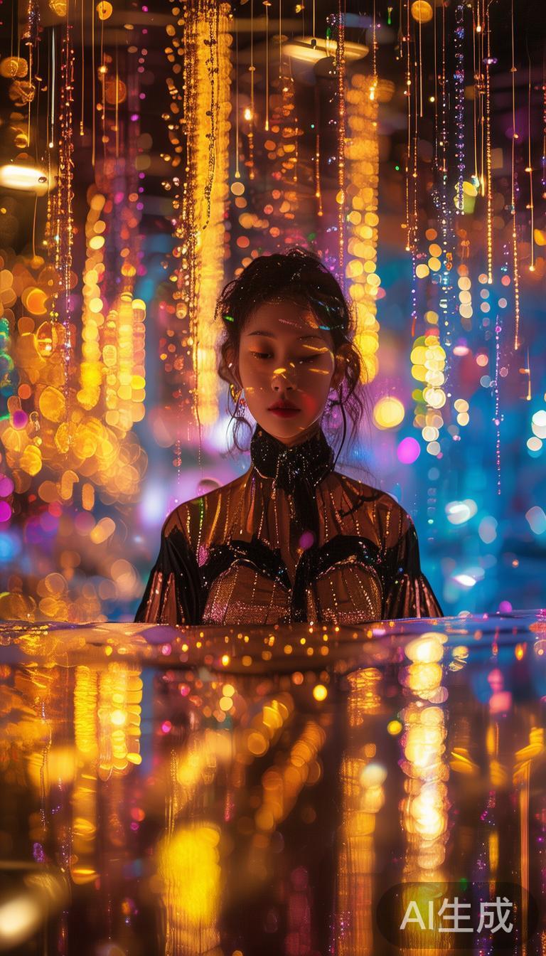 抖音涨粉技巧小学生视频_抖音小学生涨粉策略插图 抖音涨粉技巧小学生视频_抖音小学生涨粉策略插图