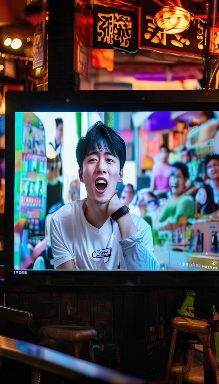 张大仙抖音直播涨粉_抖音直播助张大仙粉丝激增?插图 张大仙抖音直播涨粉_抖音直播助张大仙粉丝激增?插图