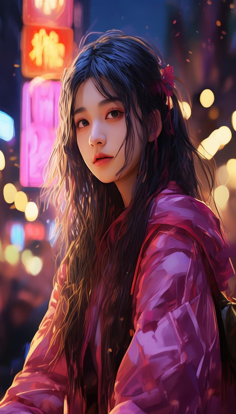 抖音大红网涨粉名字_抖音涨粉红网取名技巧?插图 抖音大红网涨粉名字_抖音涨粉红网取名技巧?插图