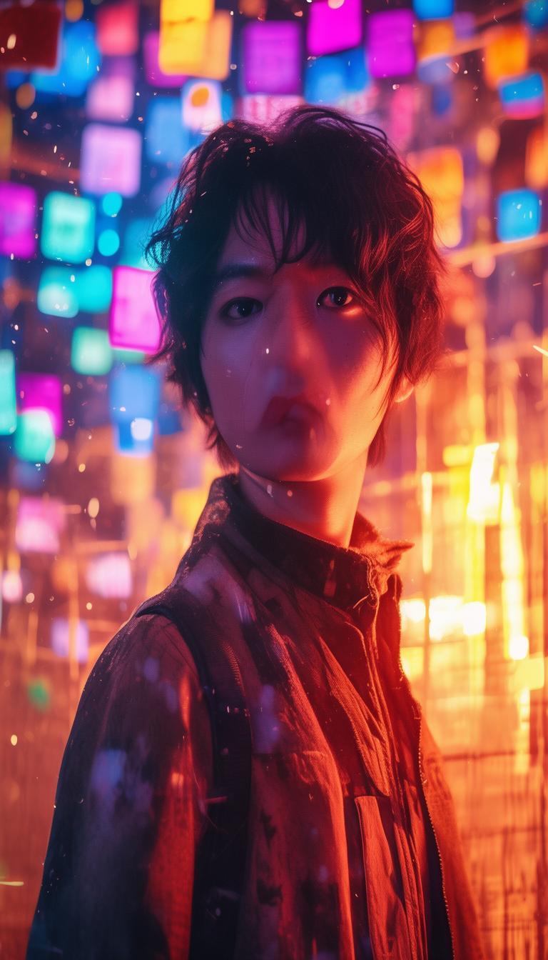 千川添加抖音号待授权在哪里确认_抖音号待授权确认位置插图 千川添加抖音号待授权在哪里确认_抖音号待授权确认位置插图