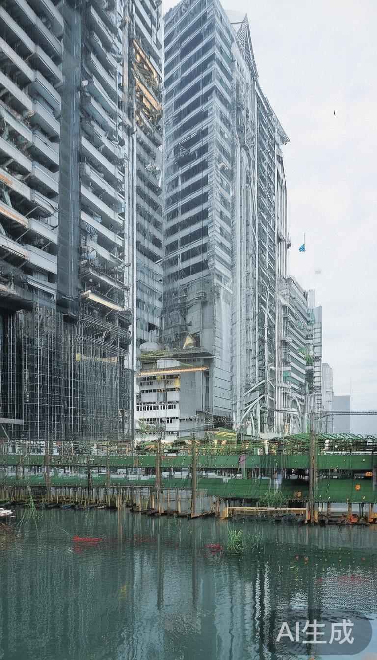 抖音怎么去除涨粉标签呢_抖音涨粉标签怎么取消?插图 抖音怎么去除涨粉标签呢_抖音涨粉标签怎么取消?插图