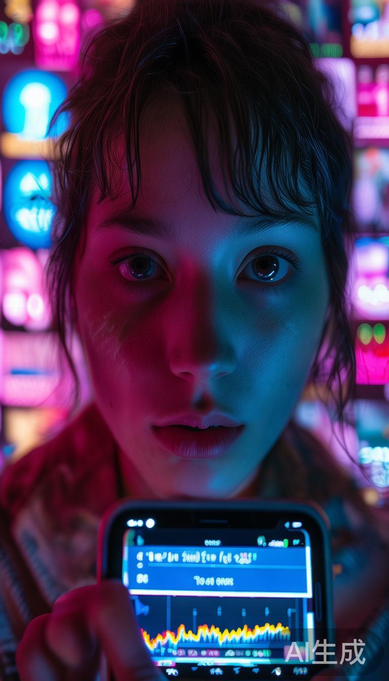 做抖音引流涨粉是真的吗_抖音引流涨粉可信吗？插图