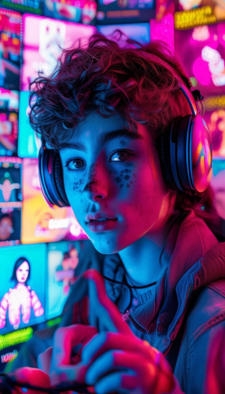 抖音如何快速热门涨粉_抖音热门秘诀,快速涨粉技巧插图 抖音如何快速热门涨粉_抖音热门秘诀,快速涨粉技巧插图