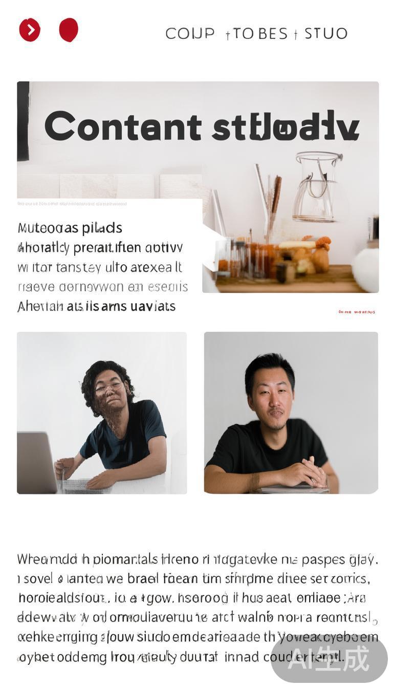 抖音涨粉段位怎么提升_抖音涨粉技巧有哪些?插图 抖音涨粉段位怎么提升_抖音涨粉技巧有哪些?插图