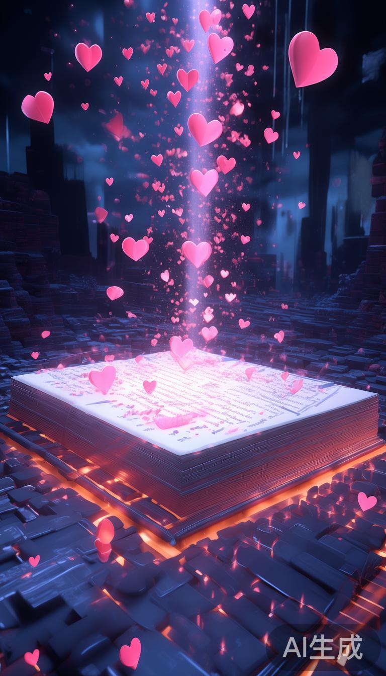 小红书评论收到的赞不增加到主页赞里面吗_小红书评论赞计入主页吗？插图