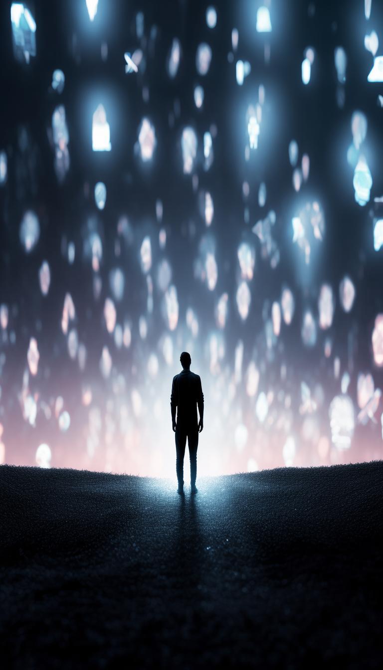 抖音怎么涨粉涨得快_抖音快速增粉技巧插图 抖音怎么涨粉涨得快_抖音快速增粉技巧插图