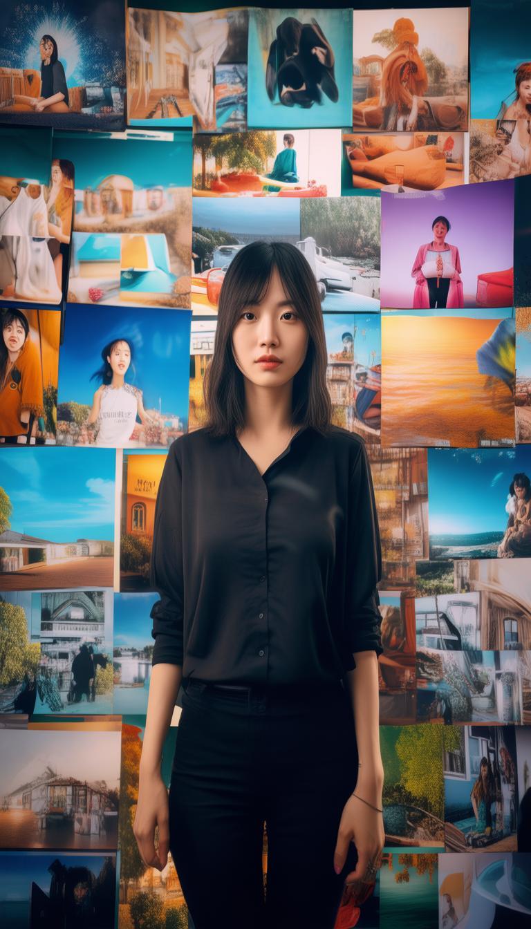 张淼怡抖音涨粉了吗_张淼怡抖音粉丝增了吗?插图 张淼怡抖音涨粉了吗_张淼怡抖音粉丝增了吗?插图