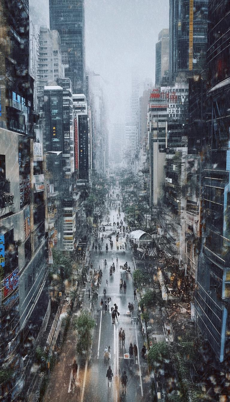 抖音千川还有什么_抖音千川新玩法揭秘?插图 抖音千川还有什么_抖音千川新玩法揭秘?插图